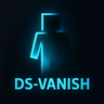 DS-Vanish