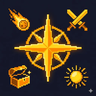 Crqzy's Dynamic World Events