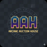 ArcaneAuctionHouse