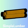 SimpleLumber