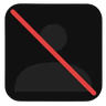 Anti Alt
