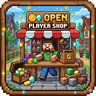 player shop plugins