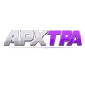 APXTPA