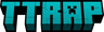 TTRAP