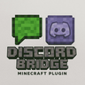 Discord Bridge