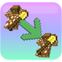 GriefPrevention Transfer All Claims