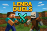 LendaDuels