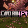 Coordify
