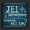 JEIServerProxy
