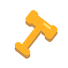 FoAuction