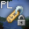 PlayerMark