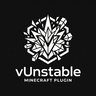 vUnstable