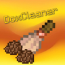 DoxCleaner