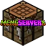 MengServerX