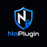 NoPlugins+