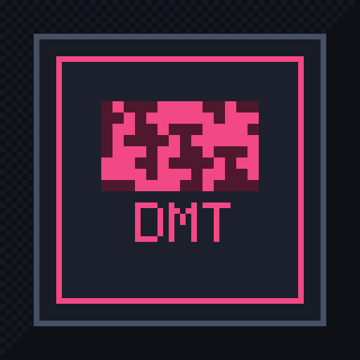 DevMetricsToolkit