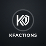 KFactions