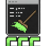 Clear Chat Command
