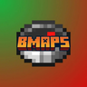 BMAPS (Java & Bedrock)
