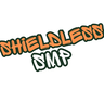Shieldless SMP