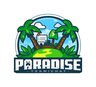 ParadiseTeamChat