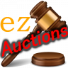ezAuctions