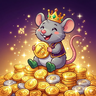 RatsCurrencies