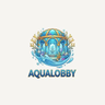 AquaLobby