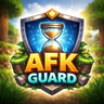 AFKGuard