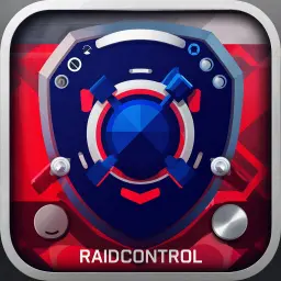 RaidControl
