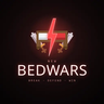 New Bedwars
