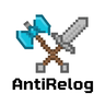 AntiRelog
