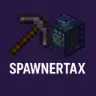 SpawnerTax