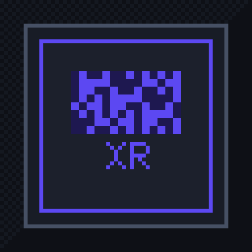 XRaySentinel
