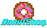 DonutShop