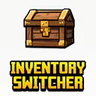 Inventory Switcher