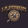 S-PlayerWarps