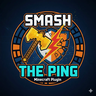 SmashThePing
