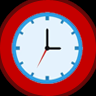 PlayerTimeLimit