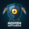 AdminWatchdog