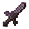PowerMobs - ExtraAbilities