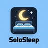 SoloSleep