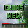 Clans