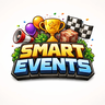 SmartEvents!