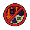 Disable Nether/End Command