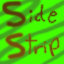 SideStripped