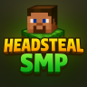 Headsteal by Dsis Gaming