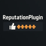 ReputationPlugin
