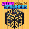 UltraSpawners [LITE]