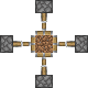 CompactResources